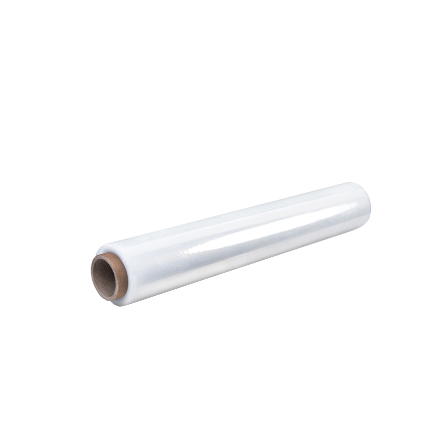 FOLIA STRETCH 23 MY 2,20 KG NETTO (+/-3%)